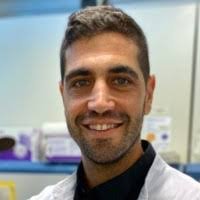 Dr. Erez Dror